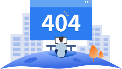 404