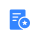 法律合同翻译